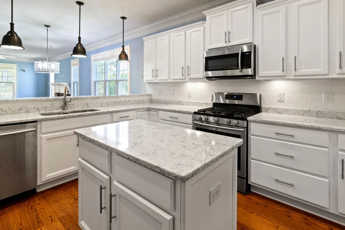 Filth & Squalor Cleanup in Baymeadows, Jacksonville, FL