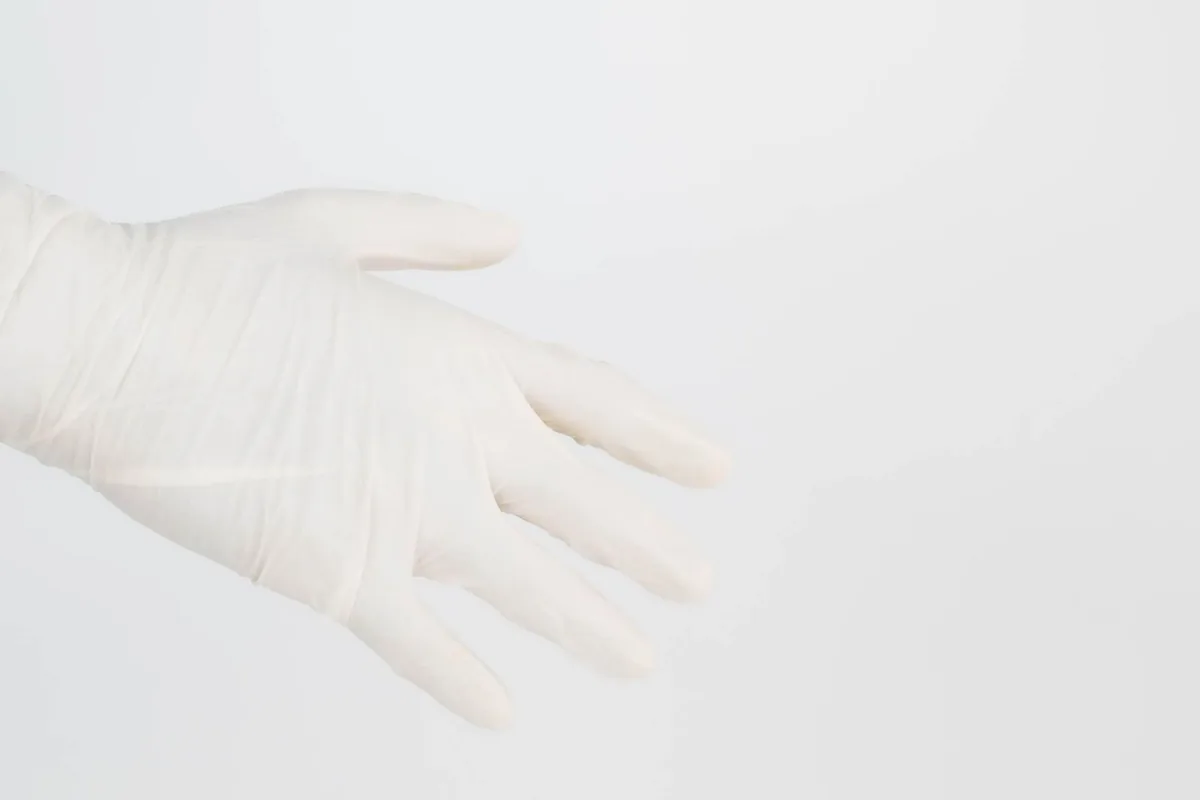 Bodily Fluid Cleanup in Baymeadows, Jacksonville, FL