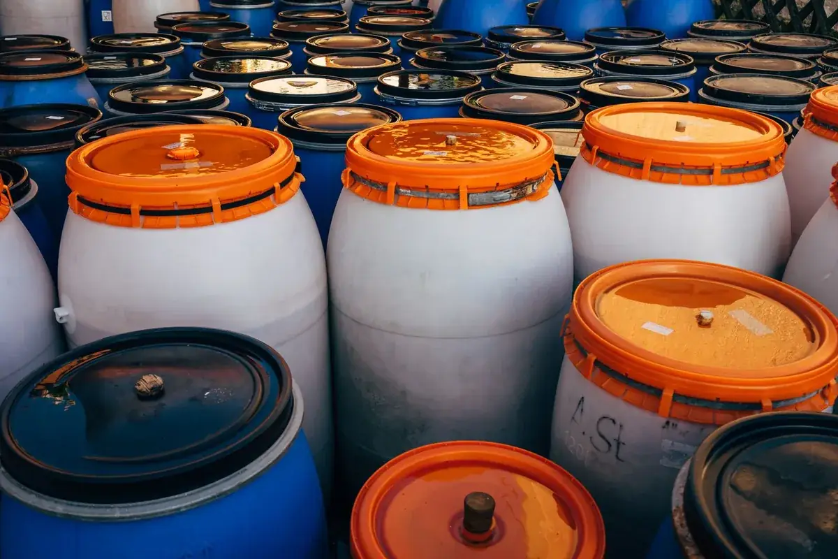 Drug Paraphernalia Cleanup in Baymeadows, Jacksonville, FL